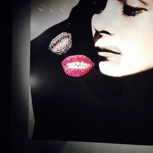 Meet your Posher, Diana